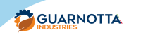 GUARNOTTA INDUSTRIES SRL